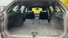 BMW 3 Series 320i M Sport 5dr Step Auto Petrol Estate